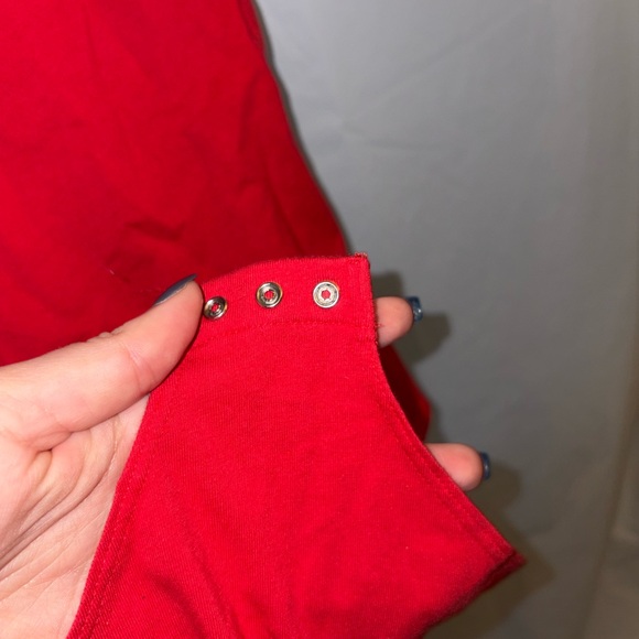 🚂3/$20 - Picture 4 of 5